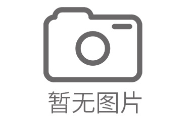 湄潭县开荒保洁不是单指哪一种工程施工